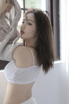 侏罗纪世界2